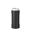 Brumate Hopsulator Slim | https://www.bestnamebadges.com