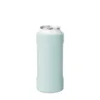 Brumate Hopsulator Slim | https://www.bestnamebadges.com