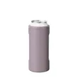 Brumate Hopsulator Slim | https://www.bestnamebadges.com