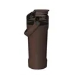 Brumate 25 oz MultiShaker | https://www.bestnamebadges.com