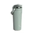 Brumate 25 oz MultiShaker | https://www.bestnamebadges.com