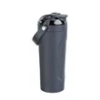 Brumate 25 oz MultiShaker | https://www.bestnamebadges.com
