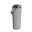 Brumate 25 oz MultiShaker | https://www.bestnamebadges.com