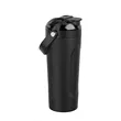 Brumate 25 oz MultiShaker | https://www.bestnamebadges.com