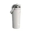 Brumate 25 oz MultiShaker | https://www.bestnamebadges.com