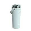 Brumate 25 oz MultiShaker | https://www.bestnamebadges.com