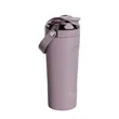 Brumate 25 oz MultiShaker | https://www.bestnamebadges.com