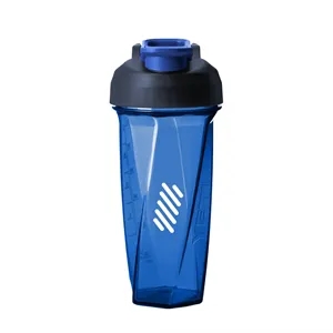 Yeti 27 oz Yonder Shaker Bottle with Helimix Technology