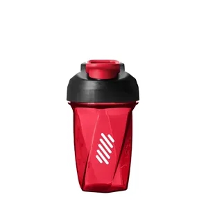 Yeti 20 oz Yonder Shaker Bottle with Helimix Technology