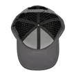 Waggle Origins Hat Golf Kit | https://www.bestnamebadges.com