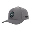 Waggle Origins Hat Golf Kit | https://www.bestnamebadges.com