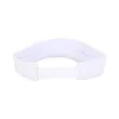 Waggle Visor Golf Kit | https://www.bestnamebadges.com