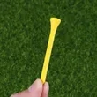 Executive Golf Gift Set | https://www.bestnamebadges.com