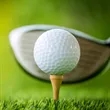 Executive Golf Gift Set | https://www.bestnamebadges.com