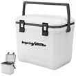 24L Outdoor Insulated Cooler Box | https://www.bestnamebadges.com