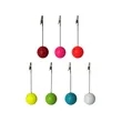 Portable Golf Ball and Club Groove Washer/Cleaner | https://www.bestnamebadges.com