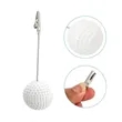 Portable Golf Ball and Club Groove Washer/Cleaner | https://www.bestnamebadges.com