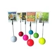 Portable Golf Ball and Club Groove Washer/Cleaner | https://www.bestnamebadges.com