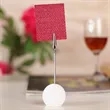 Portable Golf Ball and Club Groove Washer/Cleaner | https://www.bestnamebadges.com
