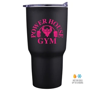 Drinkware-Gift-Box-Sets