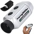 Premium Digital Laser Golf Rangefinder High Monocular | https://www.bestnamebadges.com