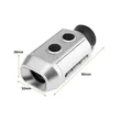 Premium Digital Laser Golf Rangefinder High Monocular | https://www.bestnamebadges.com