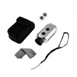 Premium Digital Laser Golf Rangefinder High Monocular | https://www.bestnamebadges.com