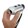 Premium Digital Laser Golf Rangefinder High Monocular | https://www.bestnamebadges.com