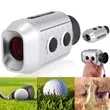 Premium Digital Laser Golf Rangefinder High Monocular | https://www.bestnamebadges.com
