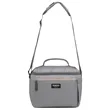 Igloo Everyday Lunch Rounded Cube 12 Can Cooler | https://www.bestnamebadges.com