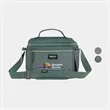 Igloo Everyday Lunch Rounded Cube 12 Can Cooler | https://www.bestnamebadges.com