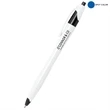 Svelte Click Pen | https://www.bestnamebadges.com