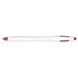 Svelte Click Pen | https://www.bestnamebadges.com