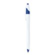 Svelte Click Pen | https://www.bestnamebadges.com