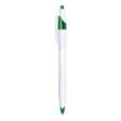 Svelte Click Pen | https://www.bestnamebadges.com