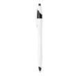 Svelte Click Pen | https://www.bestnamebadges.com