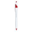 Svelte Click Pen | https://www.bestnamebadges.com