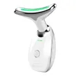LED Thermal Vibration Home Use Facial Beauty Device | https://www.bestnamebadges.com