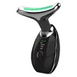 LED Thermal Vibration Home Use Facial Beauty Device | https://www.bestnamebadges.com
