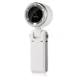 Mini Portable Foldable Fan | https://www.bestnamebadges.com