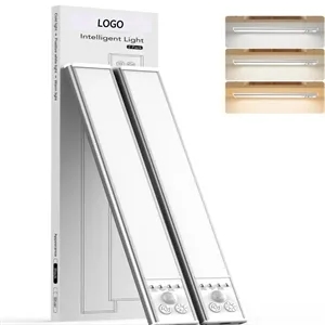 Motion Sensor Light Indoor Dimmable Led Lights