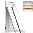 Motion Sensor Light Indoor Dimmable Led Lights | https://www.bestnamebadges.com