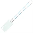 Import Air Ship Dual Attachment Silkscreen Polyester Lanyard | https://www.bestnamebadges.com