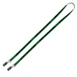 Import Air Ship Dual Attachment Silkscreen Polyester Lanyard | https://www.bestnamebadges.com
