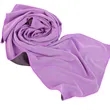 Microfiber Towel for Sport with Box | https://www.bestnamebadges.com
