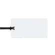 Instalam Self Laminating Tag | https://www.bestnamebadges.com