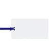 Instalam Self Laminating Tag | https://www.bestnamebadges.com