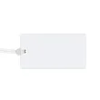 Instalam Self Laminating Tag - 4CP | https://www.bestnamebadges.com