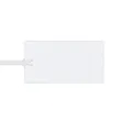 Instalam Self Laminating Tag - 4CP | https://www.bestnamebadges.com