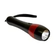 Giant Contour Flashlight | https://www.bestnamebadges.com